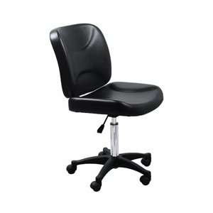  Keen Receptionist/Desk Chair: Everything Else