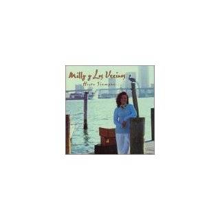 Hasta Siempre by Milly Y Los Vecinos ( Audio CD   1997)