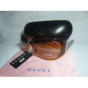  Gucci Womens Sunglasses: Everything Else