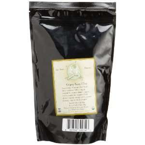 Zhenas Gypsy Tea, King Chai Organic Loose Tea, 16 Ounce Bag:  