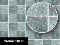 0270 Ceramic Tiles Floor Texture Sheet  