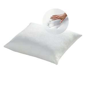  Home Classics Memory Foam Bed Pillow