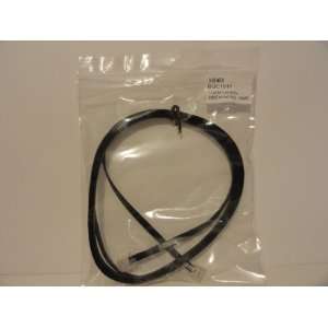  7 CAT 5e Flat Patch Cable #38063 #BGC1911 Everything 