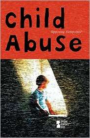 Child Abuse, (0737743530), Heidi Williams, Textbooks   