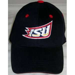  Iowa State Cyclones Youth One Fit Cap