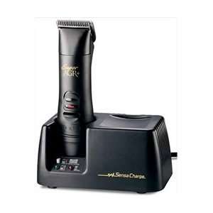  ANDIS SUPER AGR+ CORDLESS CLIPPER