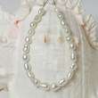 Agustus Collection South Sea Pearls
