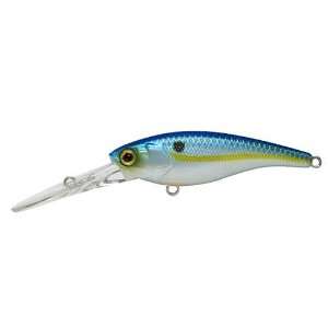  Jackall Lures Soul Shad   SP68 SS Shad