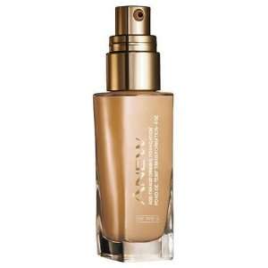  Anew Age Transforming Foundation SPF 15 By Avon   Light 