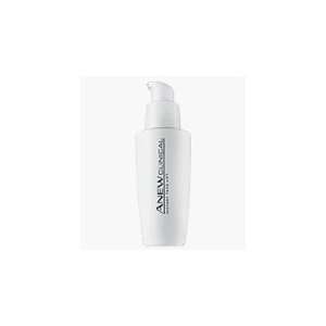  Avon Anew Clinical Instant Face Lift Beauty