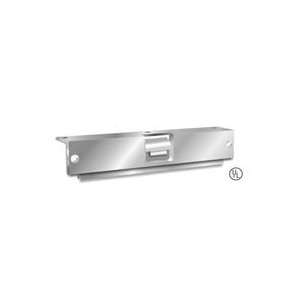 Folger Adam 310 6 8 Series Concealed Vertical Rod Exit Device Electric 