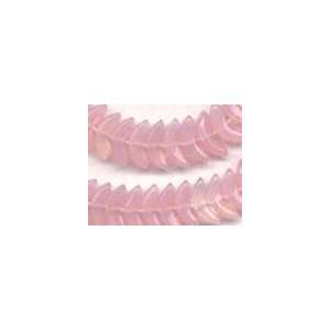  10mm Pink Opal Angel Wings: Arts, Crafts & Sewing