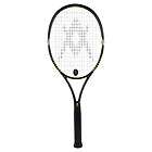 Volkl V1 Classic Tennis Racquets 4_1/2
