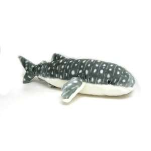  Whale Shark 15 by The Petting Zoo Toys & Games