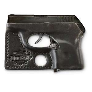  Guide Gear Ruger LCP Pistol Holster