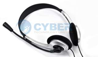ideal for online chat gaming voice over internet voice recognition