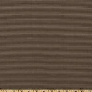  54 Wide Richloom Solarium Outdoor Vierra Graphite Fabric 