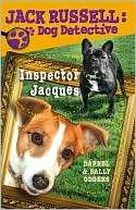 jack russell darrel odgers paperback $ 4 84 buy now