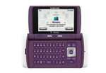 Samsung T559 Comeback Purple (T Mobile) Great 635753487008  