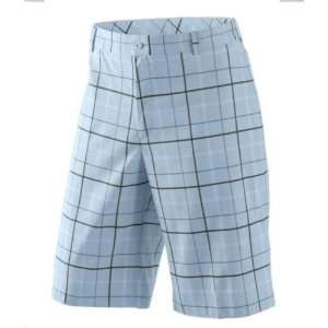  Nike Golf Mens Collection Pattern Short: Sports 