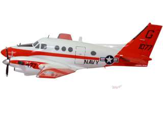 all planearts boeing models are produced by our sister company who is 