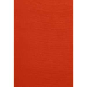  Gainsborough Velvet Russet by F Schumacher Fabric Arts 