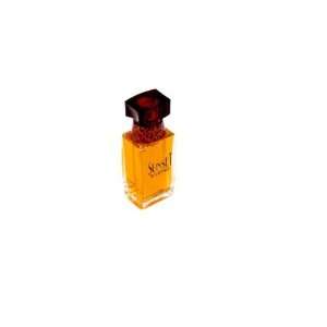   BOULEVARD, 1.7 for WOMEN by GALE HAYMAN EDT