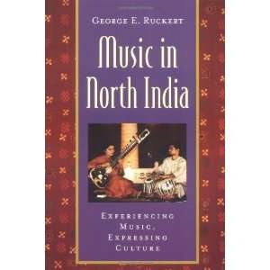   Culture (Global Music) [Paperback] George E. Ruckert Books