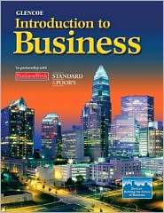   , (0078747686), McGraw Hill, Glencoe, Textbooks   