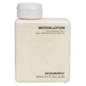 Kevin Murphy Motion Lotion Curl Enhancing Lotion 5.1 oz
