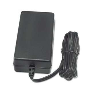  AmpliVox S1460   AC Adapter/Battery Recharger for NiCad 