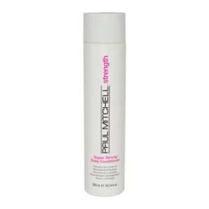  Super Strong Daily Conditioner by Paul Mitchell for Unisex 