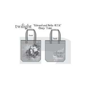  Neca   Twilight sac shopping Edward & Bella Vector Toys & Games