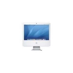  Apple iMac (MA406B/A) Mac Desktop