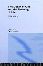   Of Life, The, (0415307899), Julian Young, Textbooks   