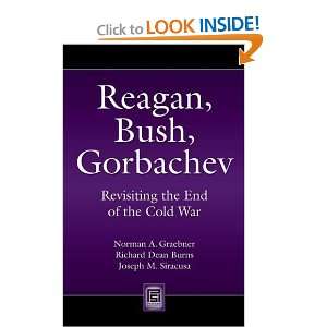 Reagan, Bush, Gorbachev and over one million other books are 