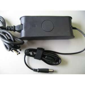  Compatible Dell Inspiron 9200 9300 9400 Ac Adapter 