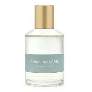  Aquarian Roses Eau de Parfum 50 ml by Strange Invisible 