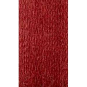 Araucania Nature Wool 022 Yarn 