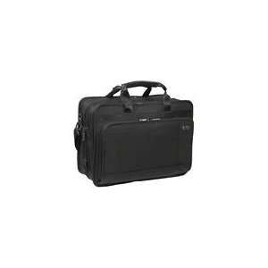  Victorinox Architecture 3.0 Parliament 17 Laptop Brief 