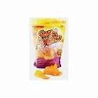 Brand New PETRAPPORT INC SWEET POTATO CHIPS, Color SWEET POTATO; Size 