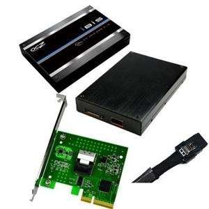   Solid State Drive (Catalog Category Hard Drives & SSD / SSD Drives
