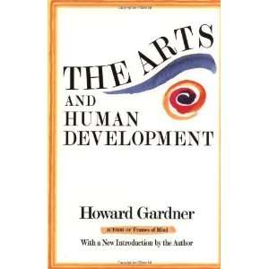   New Introduction By The Author [Paperback] Howard E. Gardner Books