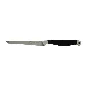  Cold Steel Spike Fixed Blade Stainless Sub Zero Quench 
