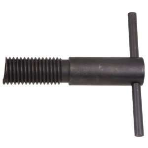 Coarse Thd., Type III Threaded Mandrel, Production Style, HeliCoil 