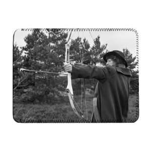  Tom Baker   Doctor Who   iPad Cover (Protective Sleeve 