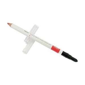    Benefit Silk Lip Pencil   # Mercy DP20   1g/0.035oz Beauty