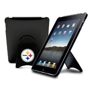  NFL Pittsburgh Steelers iPad Case Explore similar items