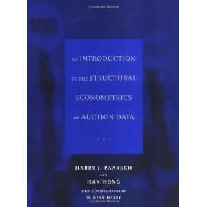   , Harry J.; Hong, Han pulished by The MIT Press:  Default : Books