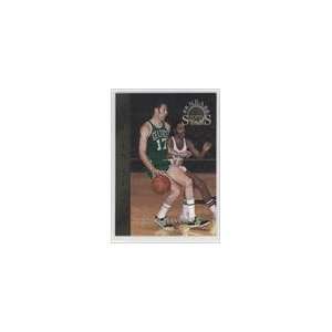    1996 Topps Stars #70   John Havlicek GS Sports Collectibles